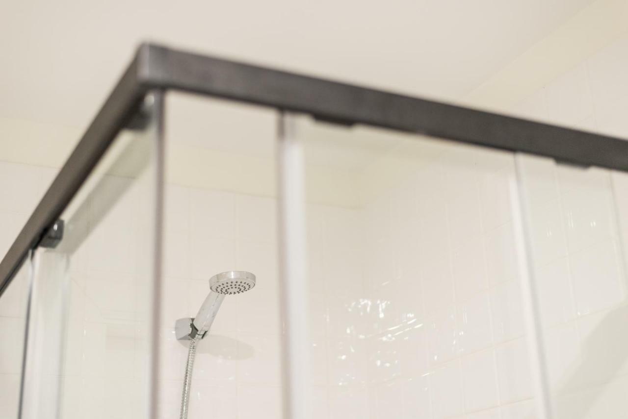 Guestready - Starry Night Balcony Apartman Porto Kültér fotó