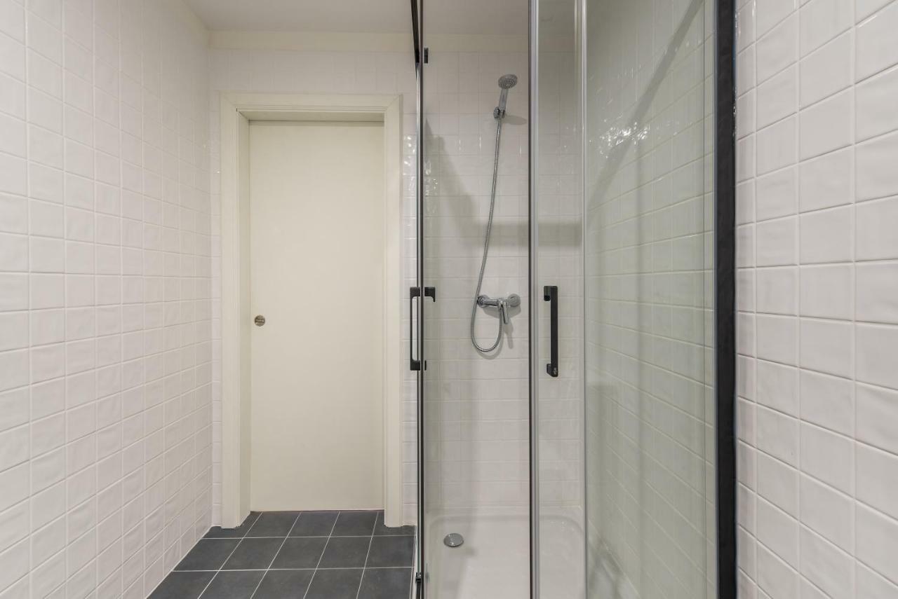 Guestready - Starry Night Balcony Apartman Porto Kültér fotó