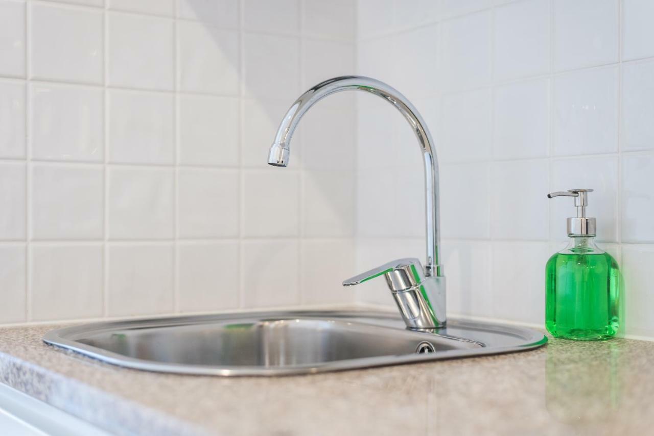Guestready - Starry Night Balcony Apartman Porto Kültér fotó